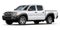 2011 Toyota TACOMA 4WD Double LB V6 AT (Natl)