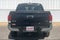 2023 Toyota TACOMA SR5 SR5