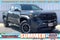 2025 Toyota Tacoma i-FORCE MAX TRD Off Road