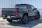 2025 Toyota Tacoma i-FORCE MAX TRD Off Road Hybrid