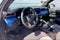 2025 Toyota Tacoma i-FORCE MAX TRD Off Road Hybrid