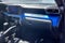 2025 Toyota Tacoma i-FORCE MAX TRD Off Road Hybrid