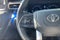 2025 Toyota Tacoma i-FORCE MAX TRD Off Road Hybrid
