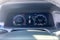 2025 Toyota Tacoma i-FORCE MAX TRD Off Road Hybrid