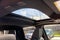 2025 Toyota Tacoma i-FORCE MAX TRD Off Road Hybrid