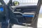 2025 Toyota Tacoma i-FORCE MAX TRD Off Road Hybrid