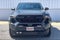 2025 Toyota Tacoma i-FORCE MAX TRD Off Road