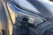 2025 Toyota Tacoma i-FORCE MAX TRD Off Road Hybrid