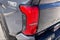 2025 Toyota Tacoma i-FORCE MAX TRD Off Road Hybrid