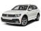 2019 Volkswagen Tiguan 2.0T SE
