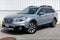 2017 Subaru Outback Limited