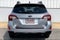 2017 Subaru Outback Limited