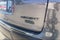 2023 Subaru Ascent Onyx Edition Limited