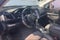 2023 Subaru Ascent Onyx Edition Limited