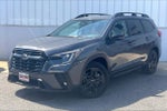 2023 Subaru Ascent Onyx Edition Limited