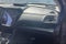 2023 Subaru Ascent Onyx Edition Limited