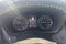 2023 Subaru Ascent Onyx Edition Limited