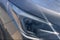 2023 Subaru Ascent Onyx Edition Limited