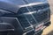2023 Subaru Ascent Onyx Edition Limited