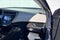 2016 Toyota Avalon Limited