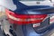 2016 Toyota Avalon Limited
