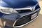 2016 Toyota Avalon Limited