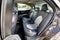 2018 Toyota Camry XLE V6