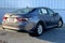 2022 Toyota Camry Hybrid Hybrid LE