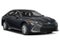 2022 Toyota Camry Hybrid Hybrid LE