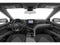 2022 Toyota Camry Hybrid Hybrid LE