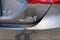 2020 Toyota Camry Hybrid Hybrid XLE