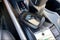 2020 Toyota Camry Hybrid Hybrid XLE