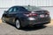 2020 Toyota Camry Hybrid Hybrid XLE
