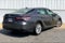 2020 Toyota Camry Hybrid Hybrid XLE