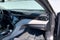 2020 Toyota Camry Hybrid Hybrid XLE