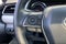 2020 Toyota Camry Hybrid Hybrid XLE