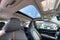 2020 Toyota Camry Hybrid Hybrid XLE