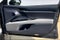 2020 Toyota Camry Hybrid Hybrid XLE