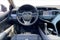 2020 Toyota Camry Hybrid Hybrid XLE