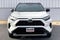2022 Toyota RAV4 Hybrid Hybrid XSE