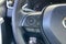 2025 Toyota RAV4 Hybrid Hybrid LE
