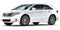 2011 Toyota VENZA 4dr Wgn I4 FWD (Natl)