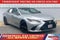 2023 Lexus ES 350 ES 350 F SPORT Handling