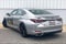 2023 Lexus ES 350 ES 350 F SPORT Handling
