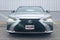 2023 Lexus ES 350 ES 350 F SPORT Handling