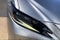 2023 Lexus ES 350 ES 350 F SPORT Handling