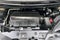 2013 Honda Odyssey Touring