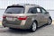 2013 Honda Odyssey Touring