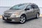 2013 Honda Odyssey Touring