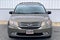 2013 Honda Odyssey Touring